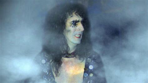 watch super duper alice cooper